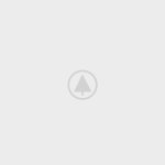 wood-gallery-placeholder-3