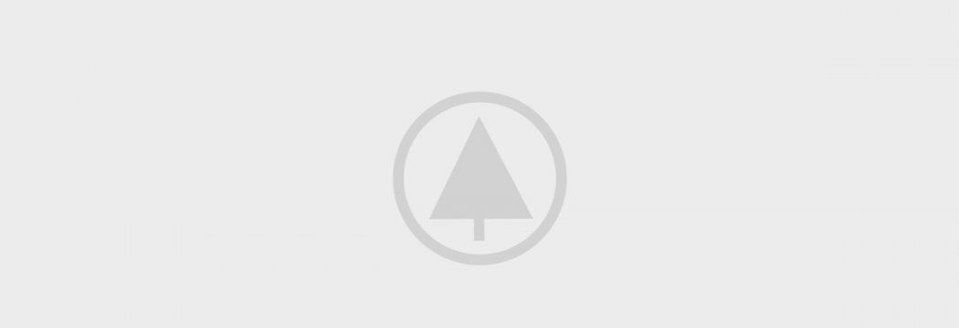 wood-portfolio-placeholder wood-portfolio-placeholder
