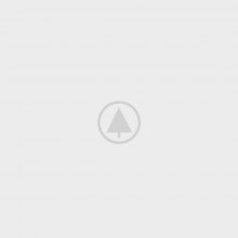 wood-portfolio-placeholder